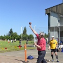 2014 senior games 096
